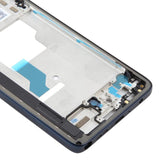 For Motorola Moto G Stylus 5G 2025 Middle Frame