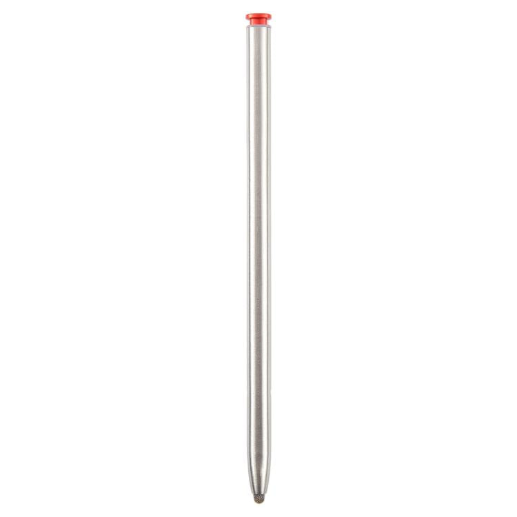For Motorola Moto G Stylus 5G 2024 Touch Stylus Pen