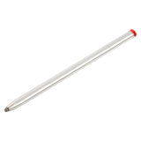 For Motorola Moto G Stylus 5G 2024 Touch Stylus Pen