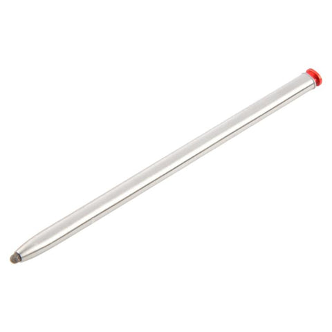 For Motorola Moto G Stylus 5G 2024 Touch Stylus Pen