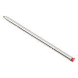 For Motorola Moto G Stylus 5G 2024 Touch Stylus Pen