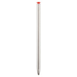 For Motorola Moto G Stylus 5G 2024 Touch Stylus Pen
