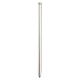 For Motorola Moto G Stylus 5G 2024 Touch Stylus Pen