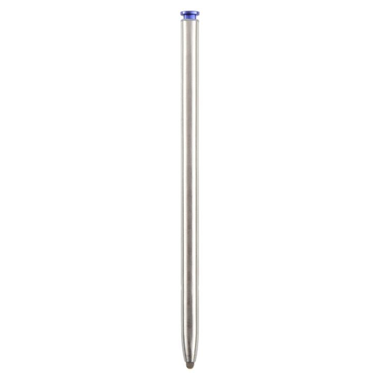 For Motorola Moto G Stylus 5G 2025 Touch Stylus Pen