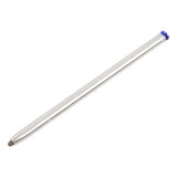 For Motorola Moto G Stylus 5G 2025 Touch Stylus Pen