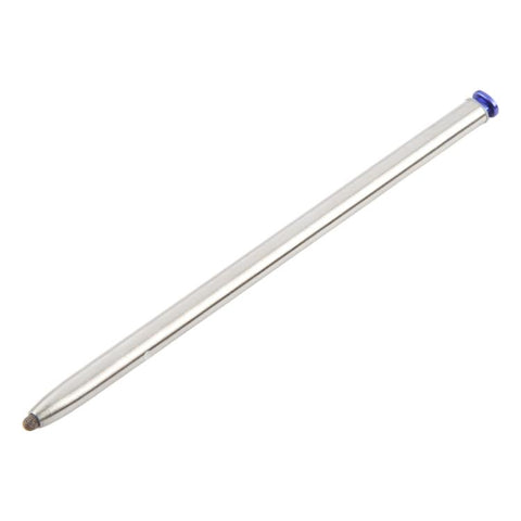 For Motorola Moto G Stylus 5G 2025 Touch Stylus Pen