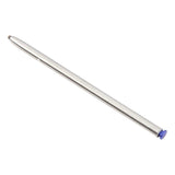 For Motorola Moto G Stylus 5G 2025 Touch Stylus Pen
