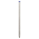 For Motorola Moto G Stylus 5G 2025 Touch Stylus Pen
