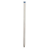 For Motorola Moto G Stylus 5G 2025 Touch Stylus Pen