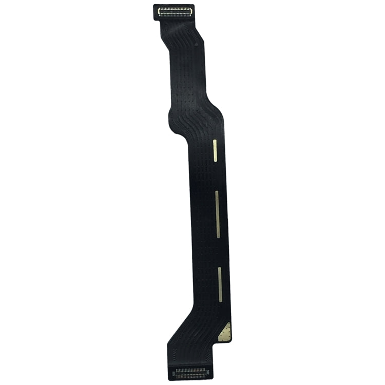 Motherboard Flex Cable for OnePlus 6T