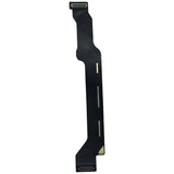 Motherboard Flex Cable for OnePlus 6T