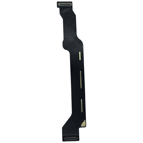 Motherboard Flex Cable for OnePlus 6T