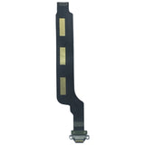 Charging Port Flex Cable for OnePlus 6T
