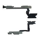 Power & Volume Flex Cable for OnePlus 6T - One Pair
