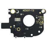 Microphone Board for OnePlus 6T