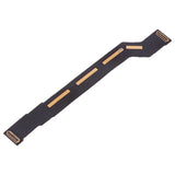 For OnePlus 7 Pro Motherboard Flex Cable