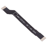 For OnePlus 7 Pro Motherboard Flex Cable