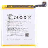 For OnePlus 6 Battery Replacement