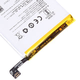 For OnePlus 6 Battery Replacement