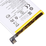 For OnePlus 6T Battery Replacement