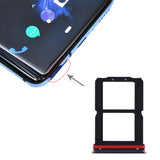 For OnePlus 7 SIM Card Tray