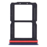 For OnePlus 7 SIM Card Tray