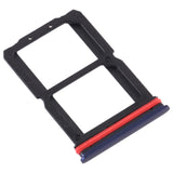 For OnePlus 7 SIM Card Tray