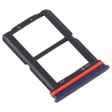 For OnePlus 7 SIM Card Tray