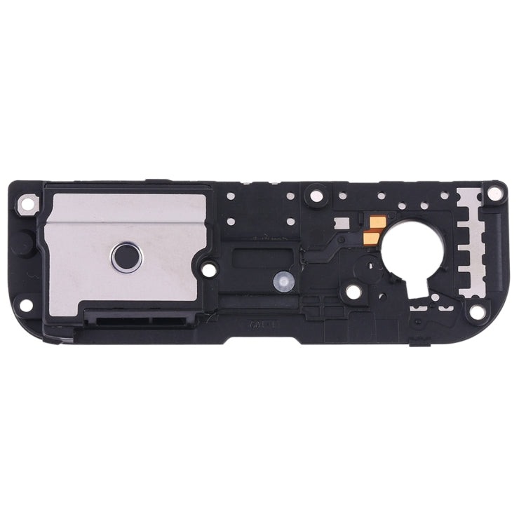 For OnePlus 7 Loud Speaker Module