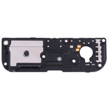 For OnePlus 7 Loud Speaker Module