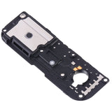 For OnePlus 7 Loud Speaker Module