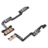 For OnePlus 7 Power & Volume Flex Cable - One Pair