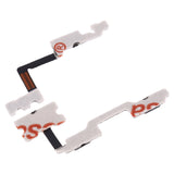 For OnePlus 7 Power & Volume Flex Cable - One Pair
