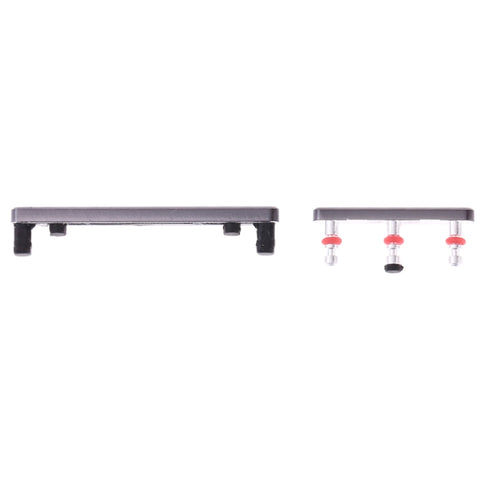 For OnePlus 7 Pro Power Button & Volume Button