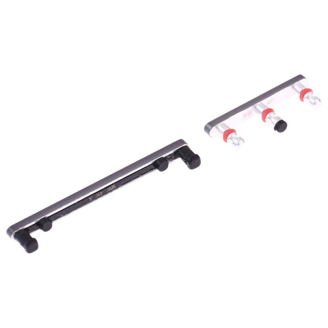 For OnePlus 7 Pro Power Button & Volume Button