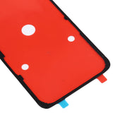Back Housing Cover Adhesive for OnePlus 7