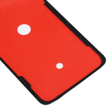 Back Housing Cover Adhesive for OnePlus 7