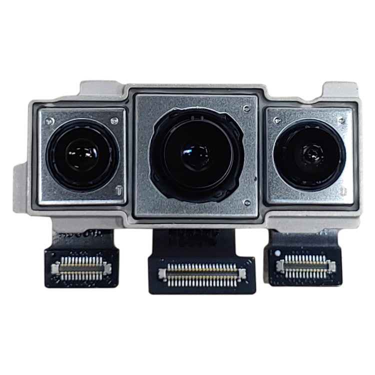 Back Camera Module for OnePlus 7T