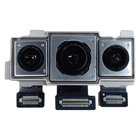Back Camera Module for OnePlus 7T