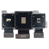 Back Camera Module for OnePlus 7T