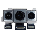 Back Camera Module for OnePlus 7T