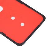 Back Housing Cover Adhesive for OnePlus 6T
