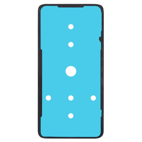 OnePlus 6 Back Housing Cover Adhesive