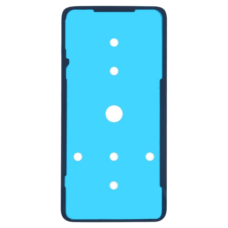 OnePlus 6 Back Housing Cover Adhesive