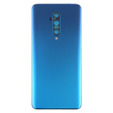 For OnePlus 7T Pro Back Battery Cover