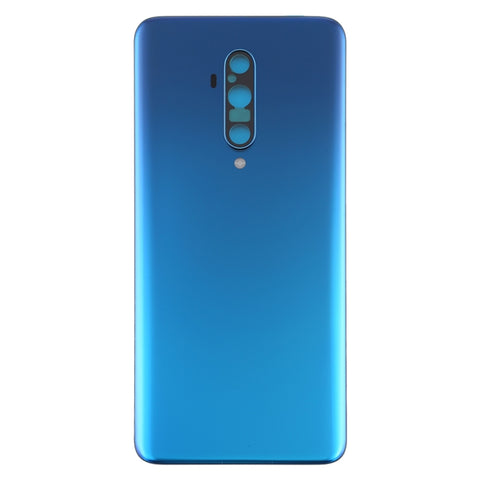 For OnePlus 7T Pro Back Battery Cover