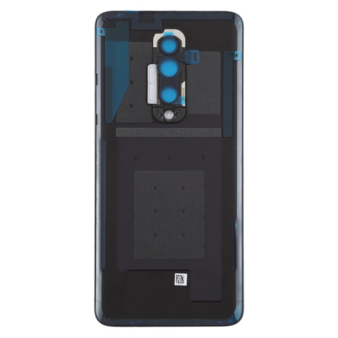For OnePlus 7T Pro Back Battery Cover