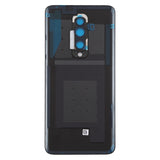 For OnePlus 7T Pro Back Battery Cover