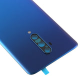 For OnePlus 7T Pro Back Battery Cover