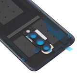 For OnePlus 7T Pro Back Battery Cover